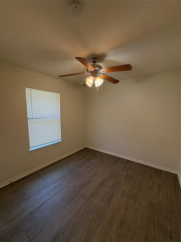 8128 Doreen Avenue Fort Worth TX 76116