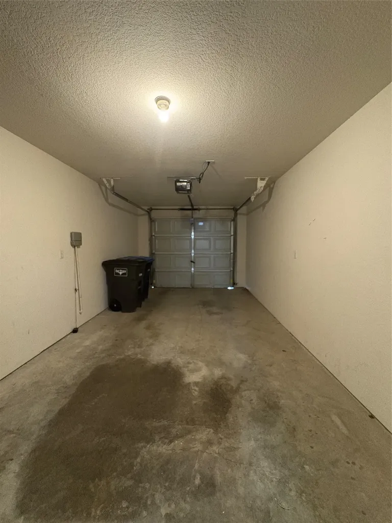 8128 Doreen Avenue Fort Worth TX 76116