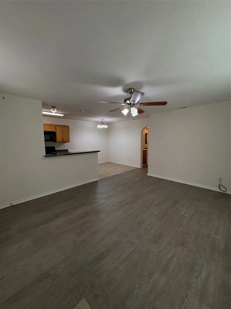 8128 Doreen Avenue Fort Worth TX 76116