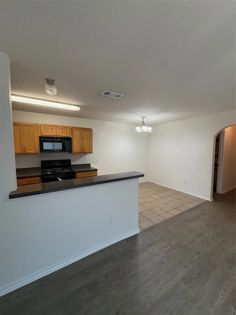 8128 Doreen Avenue Fort Worth TX 76116