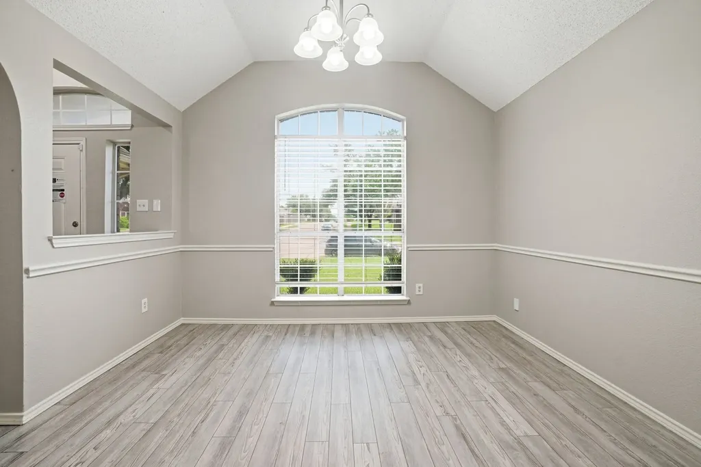 915 Sea Shell Drive Mesquite TX 75149