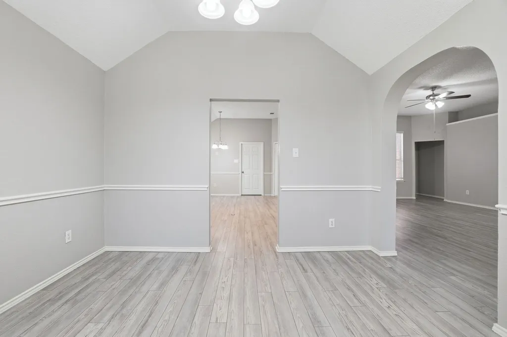 915 Sea Shell Drive Mesquite TX 75149