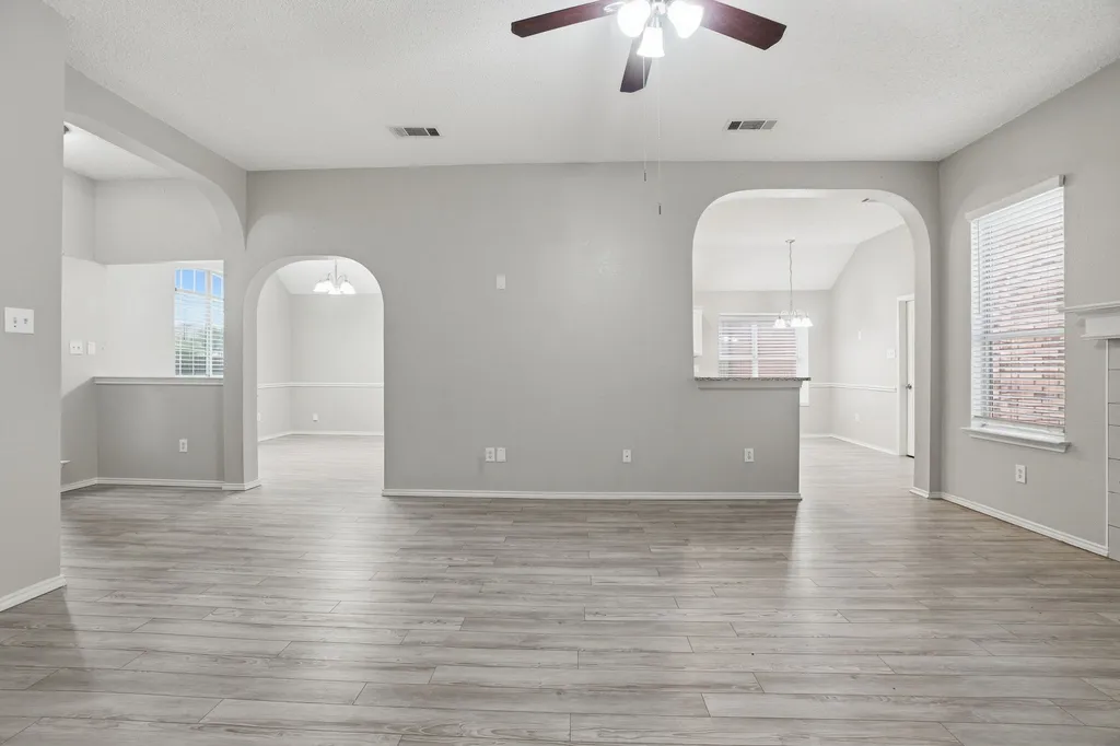 915 Sea Shell Drive Mesquite TX 75149
