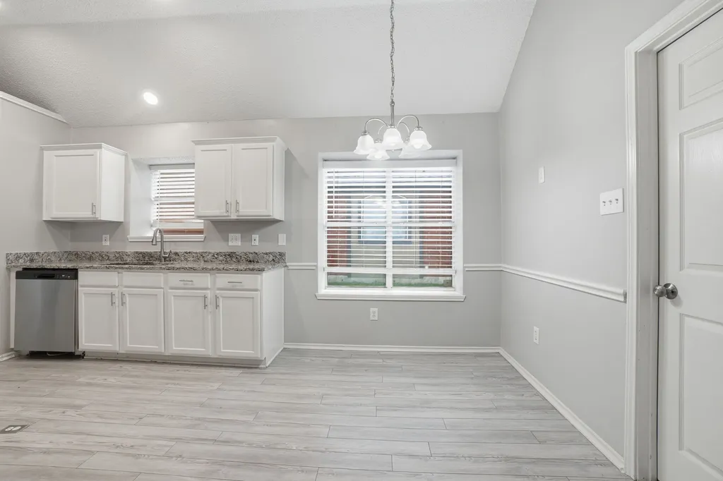 915 Sea Shell Drive Mesquite TX 75149
