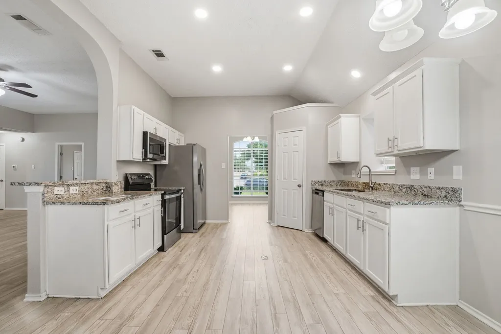 915 Sea Shell Drive Mesquite TX 75149