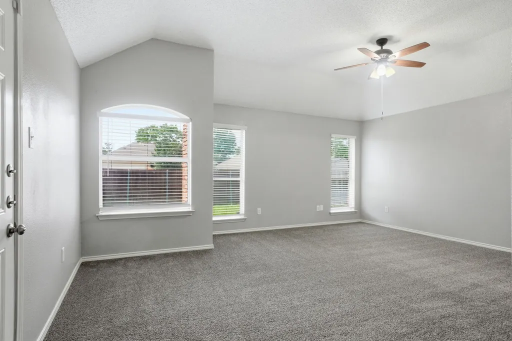 915 Sea Shell Drive Mesquite TX 75149