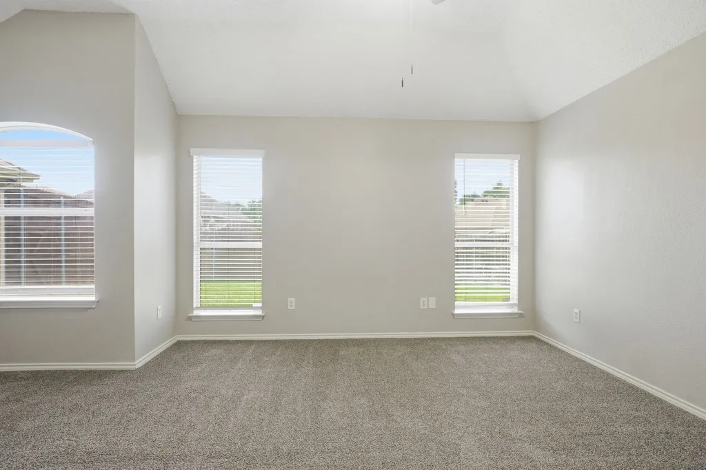 915 Sea Shell Drive Mesquite TX 75149