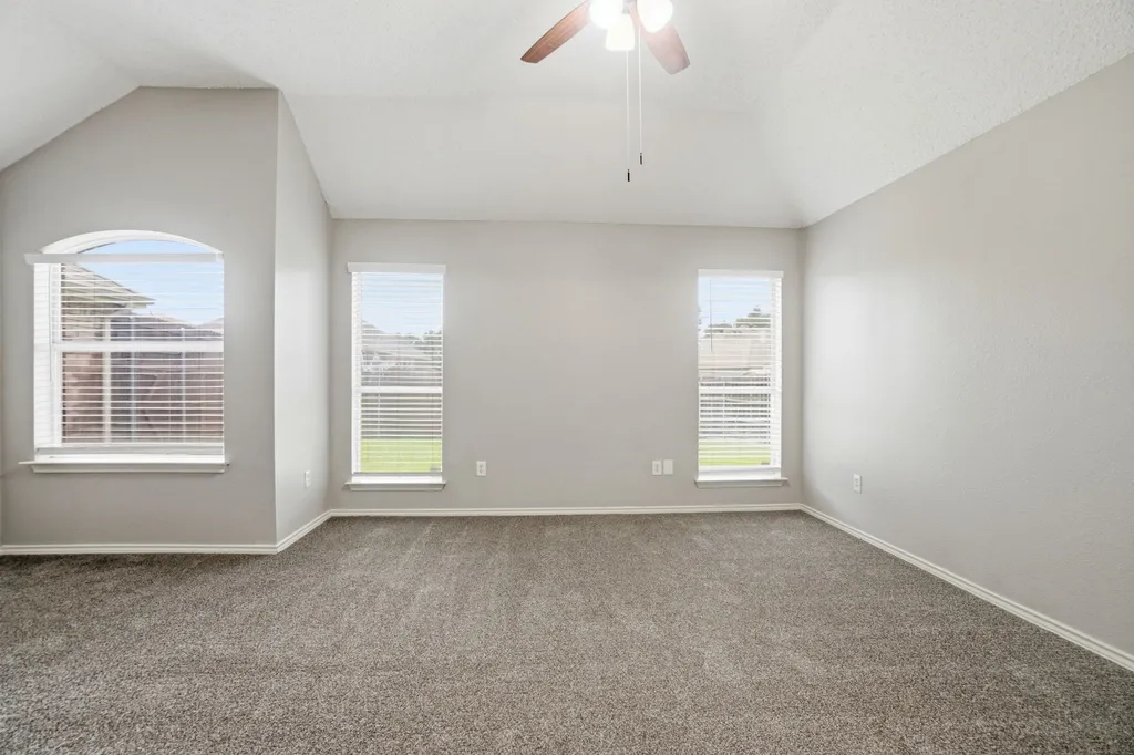 915 Sea Shell Drive Mesquite TX 75149