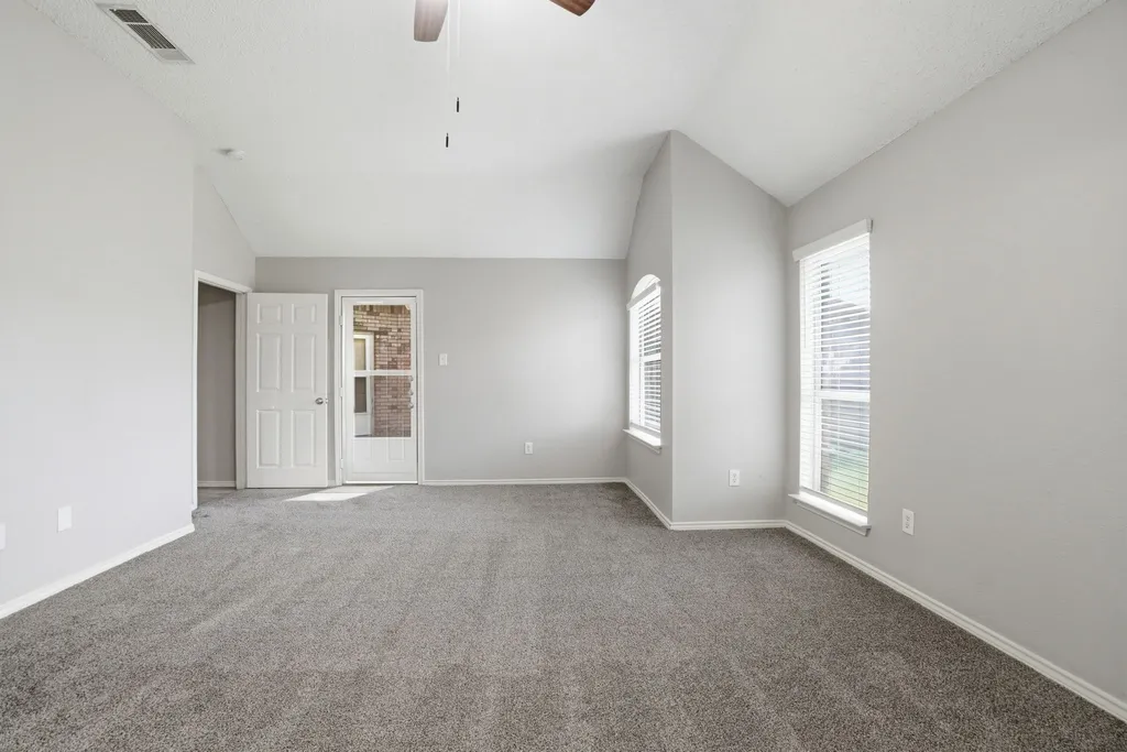 915 Sea Shell Drive Mesquite TX 75149