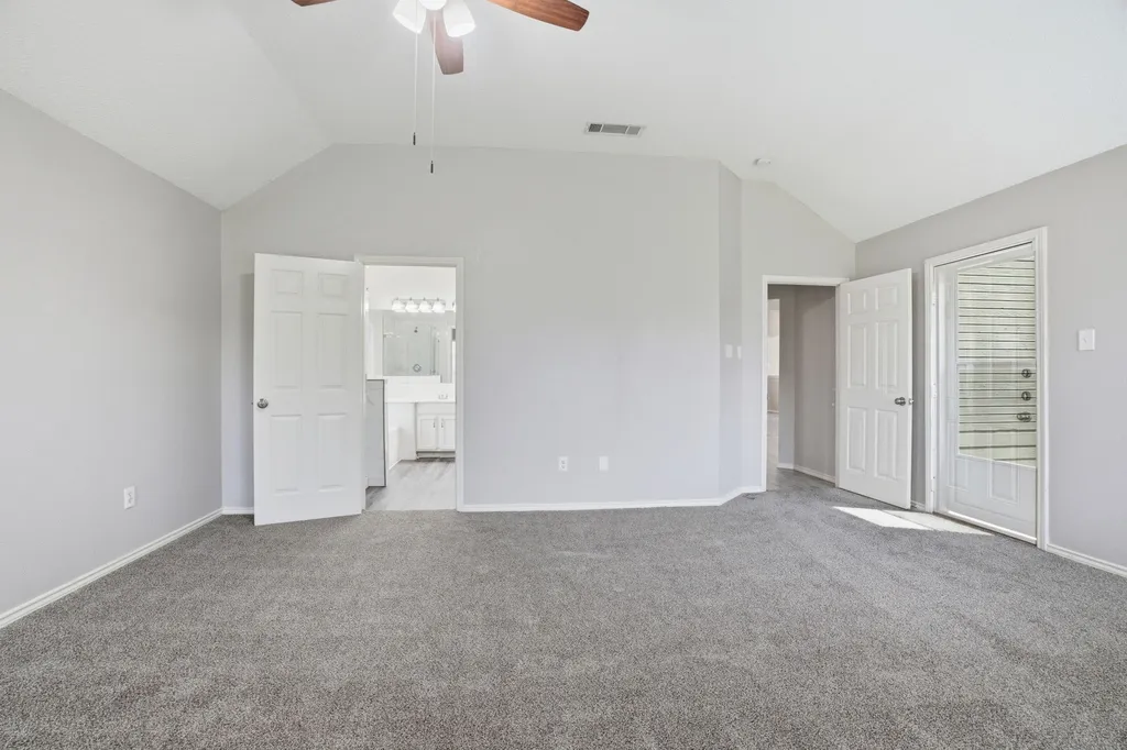 915 Sea Shell Drive Mesquite TX 75149