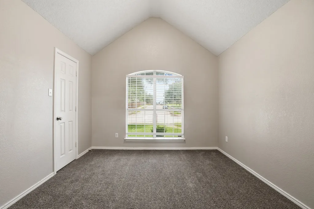 915 Sea Shell Drive Mesquite TX 75149