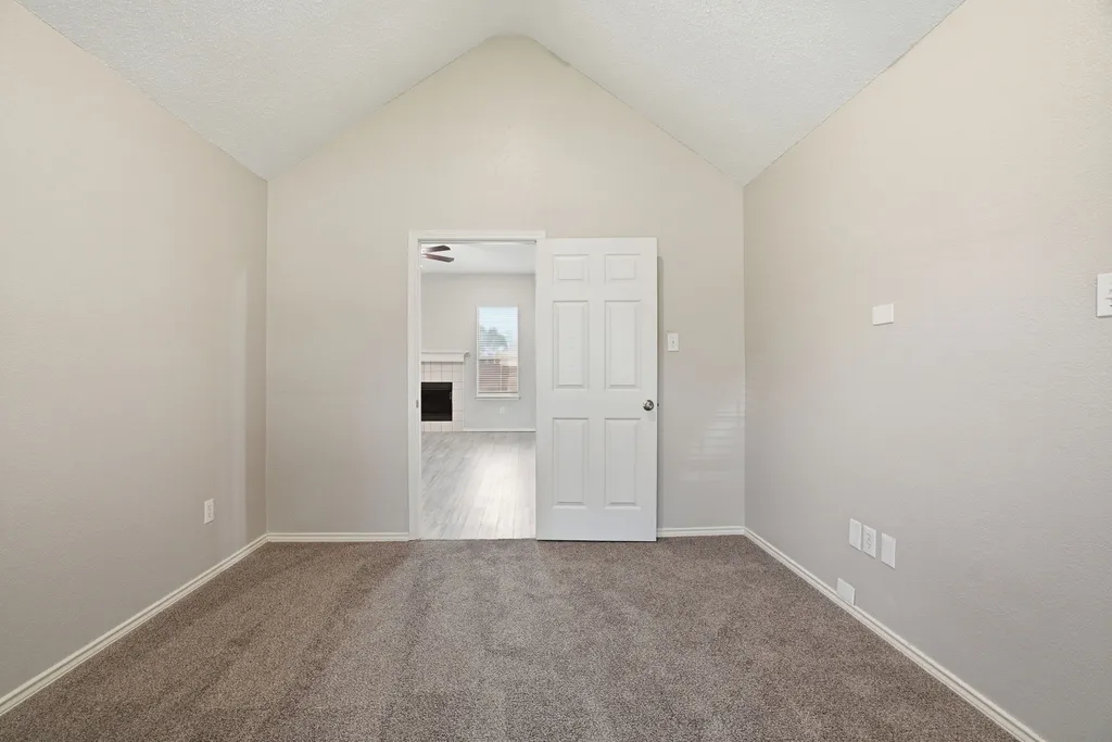 915 Sea Shell Drive Mesquite TX 75149