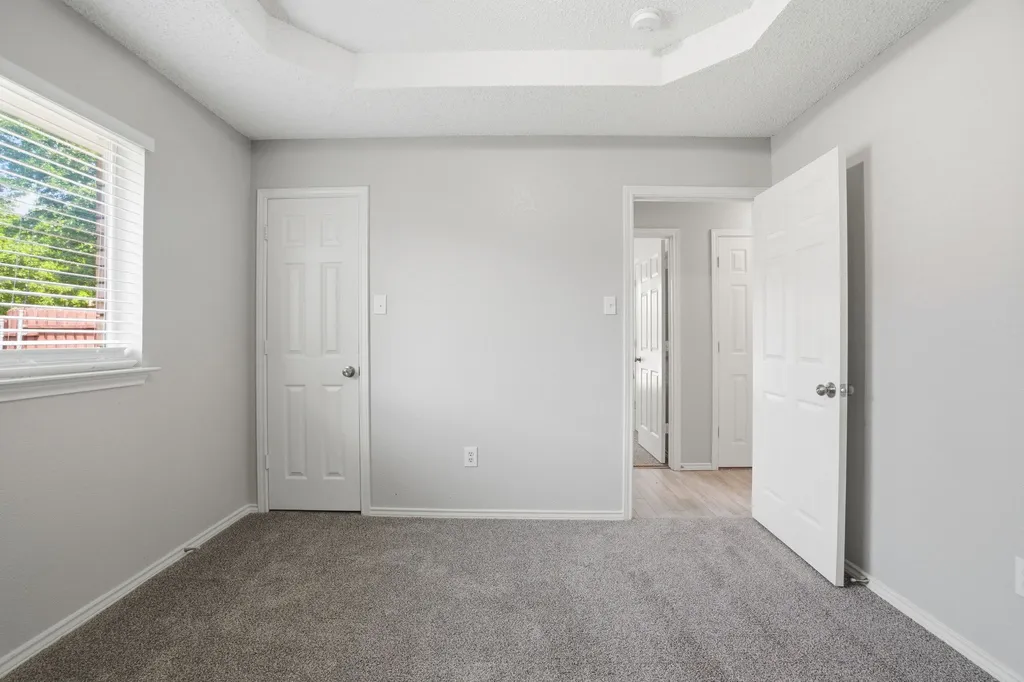 915 Sea Shell Drive Mesquite TX 75149