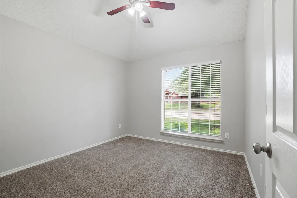 915 Sea Shell Drive Mesquite TX 75149
