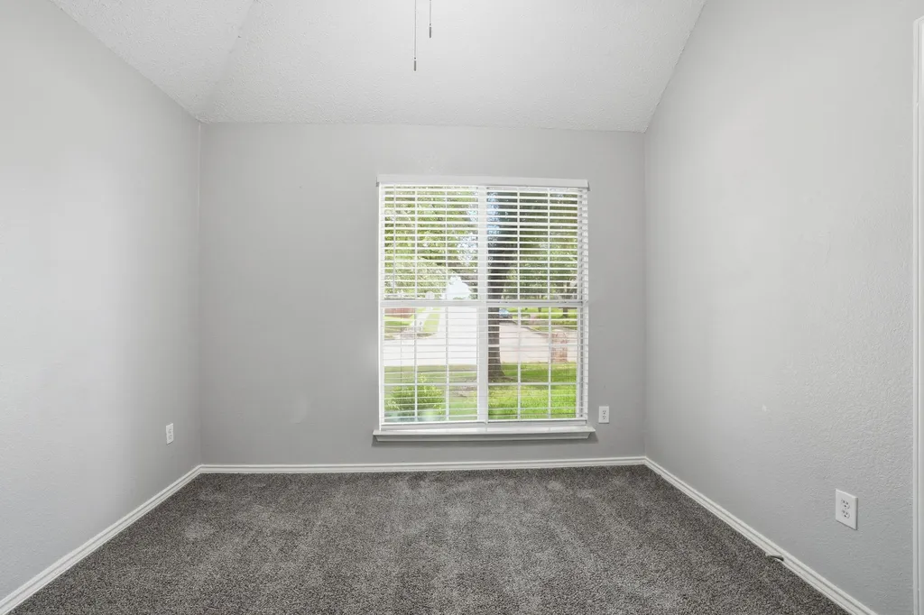 915 Sea Shell Drive Mesquite TX 75149