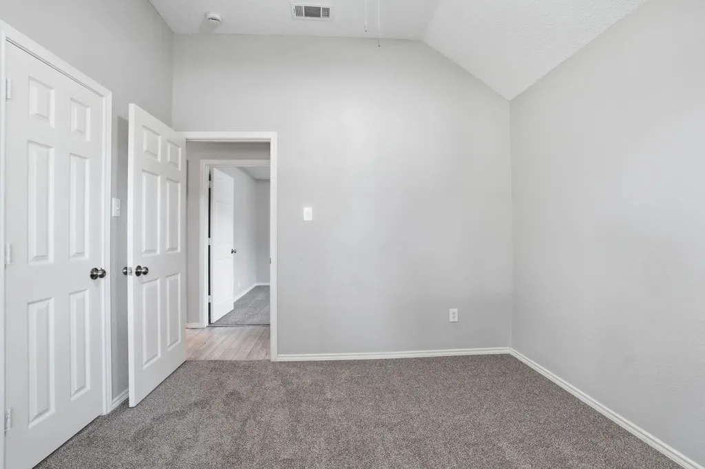 915 Sea Shell Drive Mesquite TX 75149