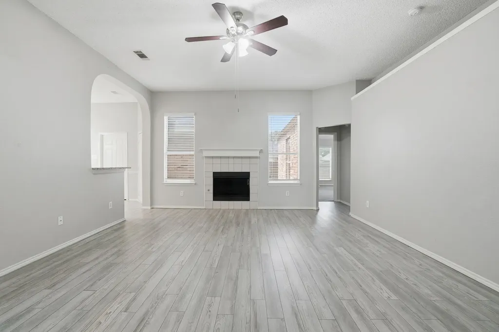 915 Sea Shell Drive Mesquite TX 75149