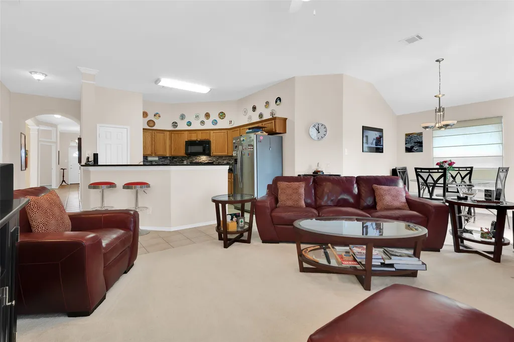 4502 Sawgrass Drive Sachse TX 75048