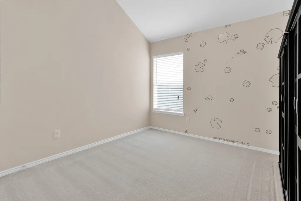 4502 Sawgrass Drive Sachse TX 75048