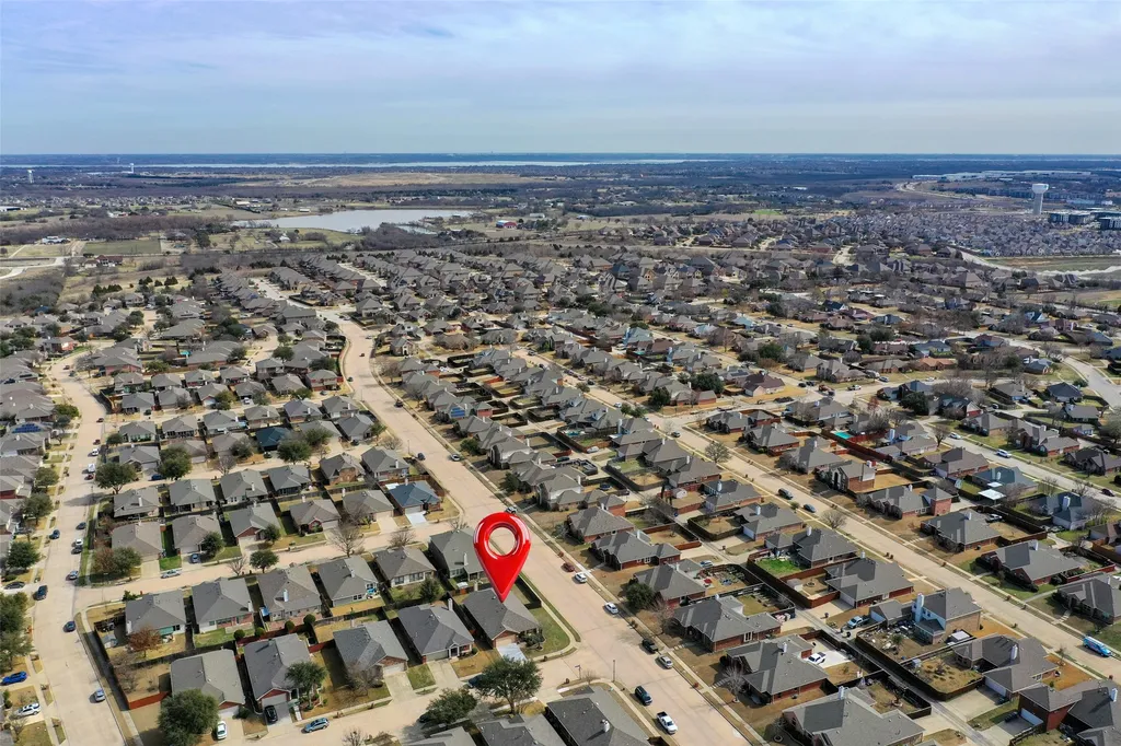 4502 Sawgrass Drive Sachse TX 75048