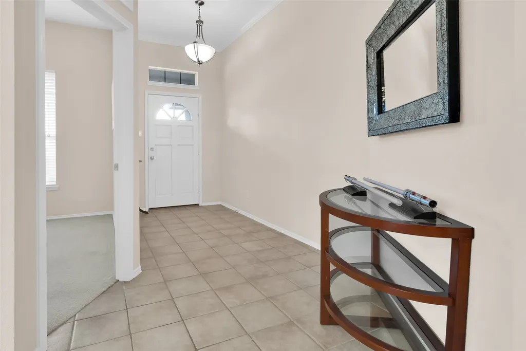 4502 Sawgrass Drive Sachse TX 75048
