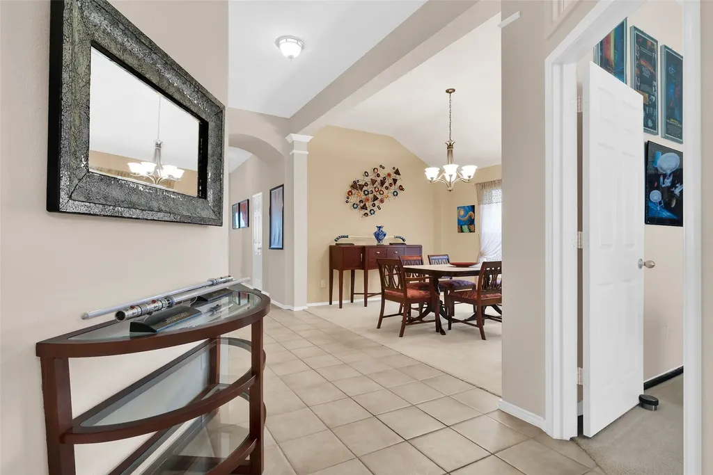 4502 Sawgrass Drive Sachse TX 75048