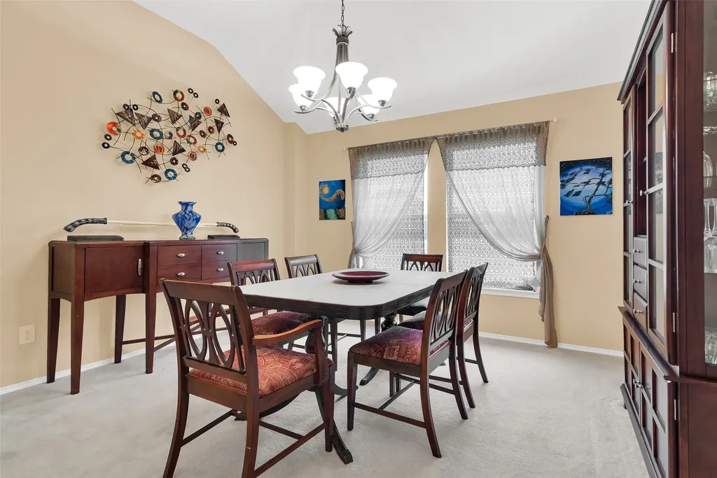 4502 Sawgrass Drive Sachse TX 75048