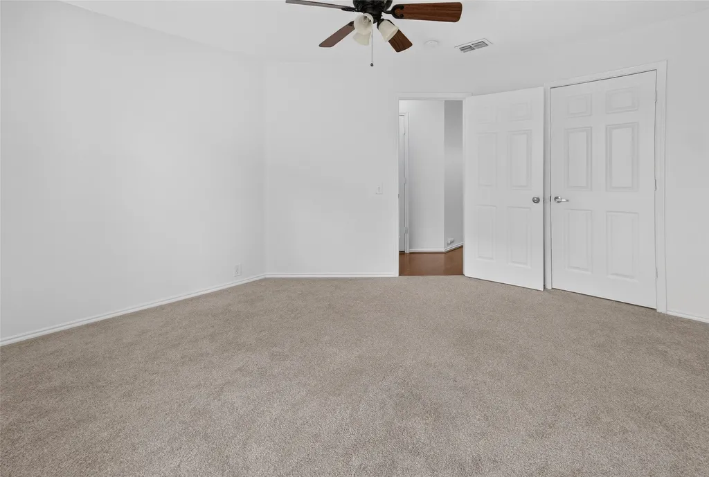 1025 Highland Station Drive Saginaw TX 76131