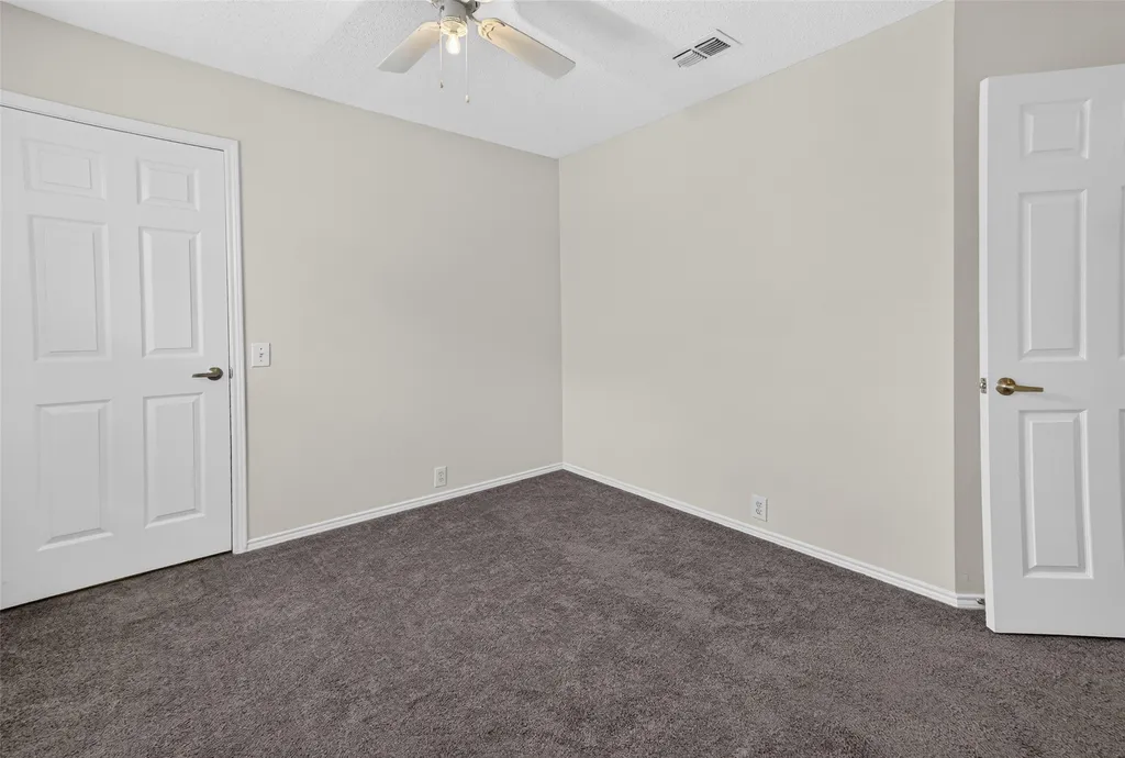1025 Highland Station Drive Saginaw TX 76131