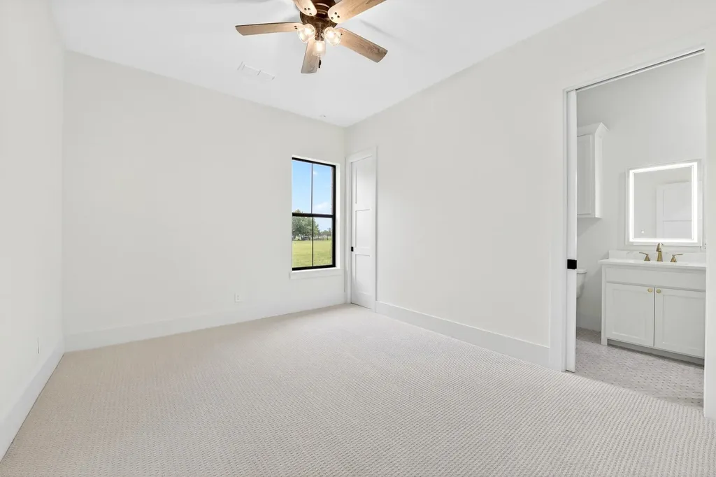10373 Bobbie Lane Pilot Point TX 76258