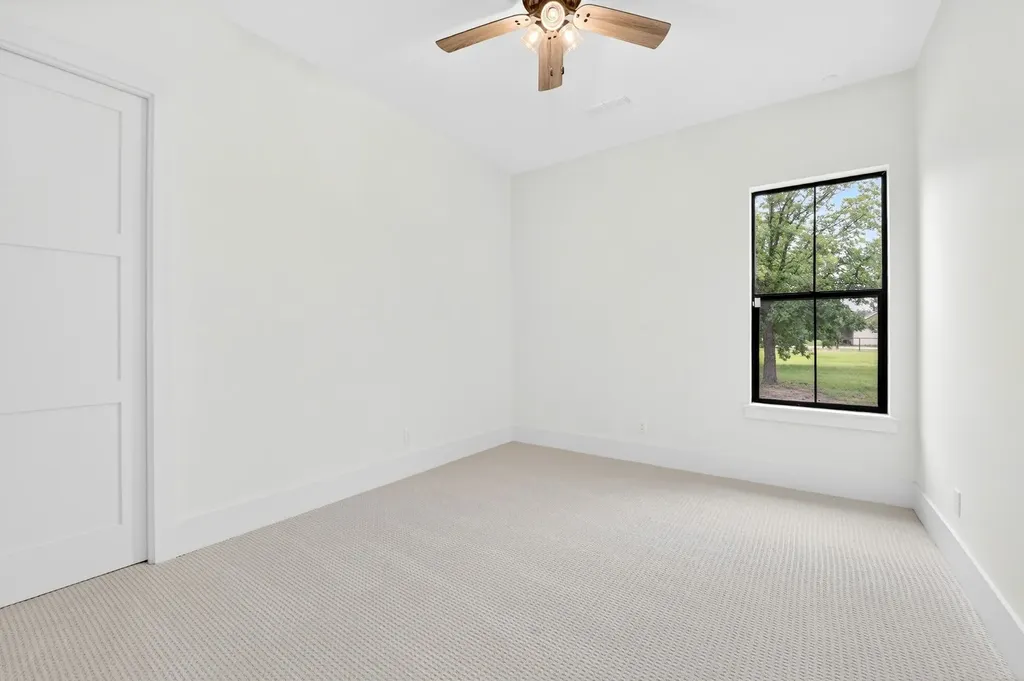 10373 Bobbie Lane Pilot Point TX 76258