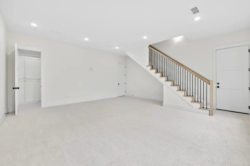 10373 Bobbie Lane Pilot Point TX 76258