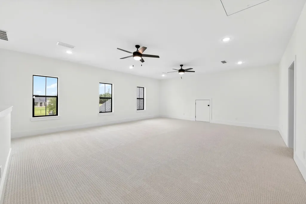 10373 Bobbie Lane Pilot Point TX 76258