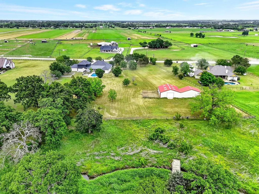 10373 Bobbie Lane Pilot Point TX 76258
