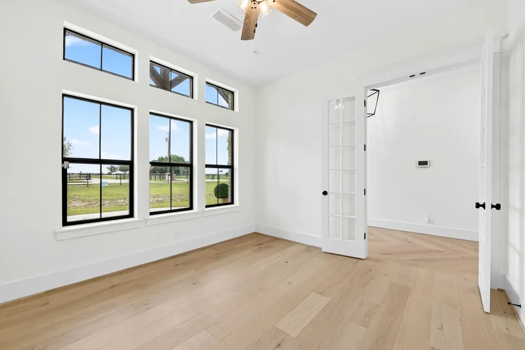 10373 Bobbie Lane Pilot Point TX 76258