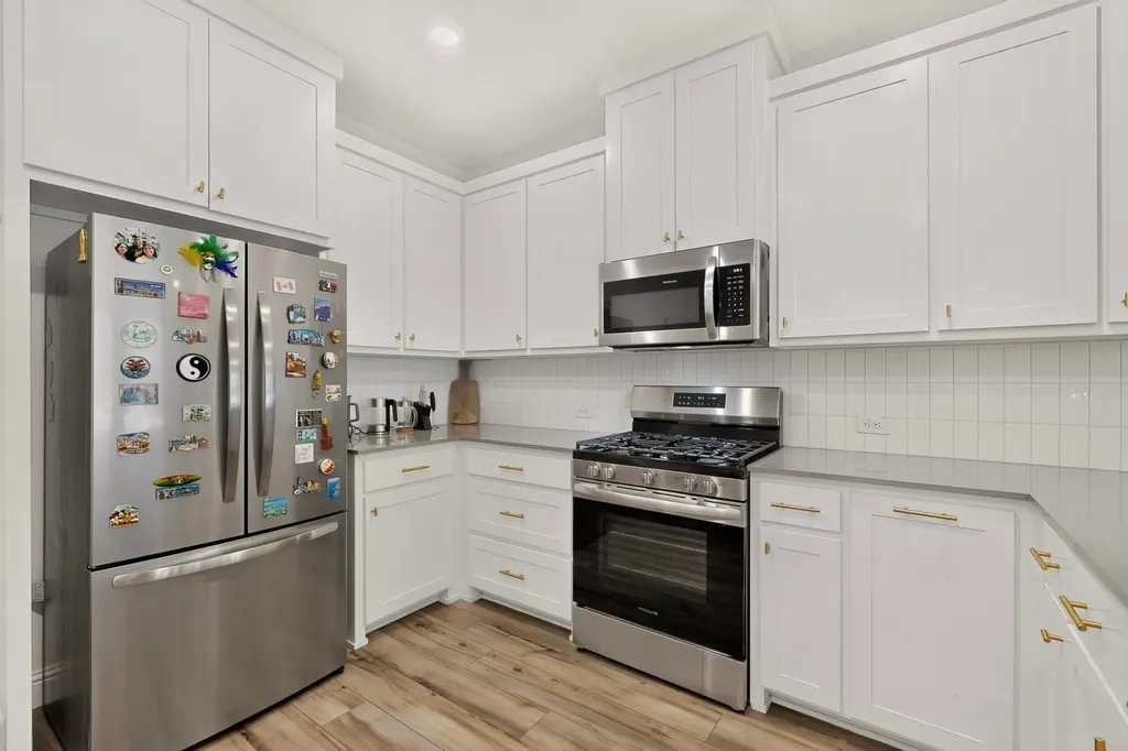 605 Friendswood Plano TX 75075