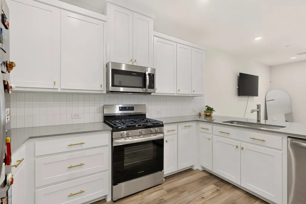 605 Friendswood Plano TX 75075