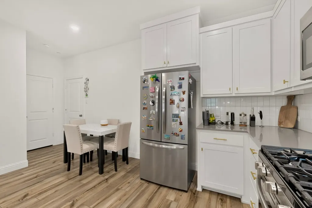 605 Friendswood Plano TX 75075