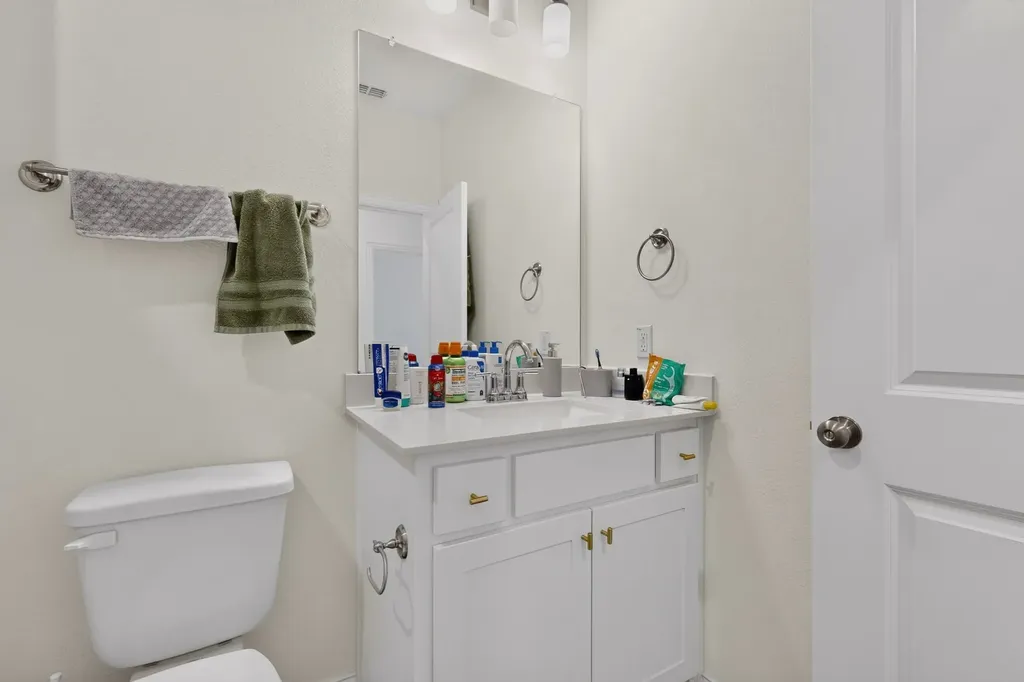 605 Friendswood Plano TX 75075