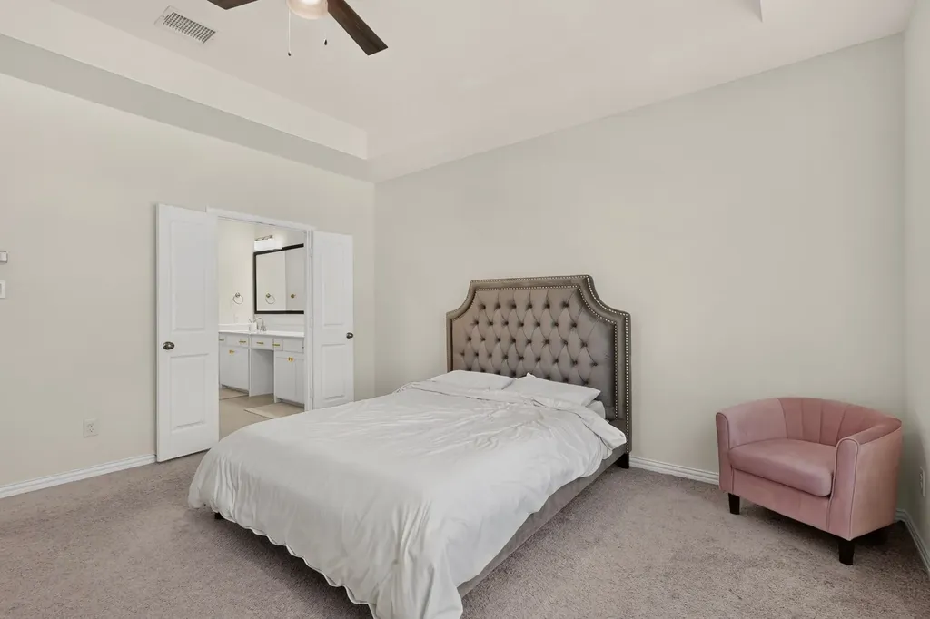 605 Friendswood Plano TX 75075