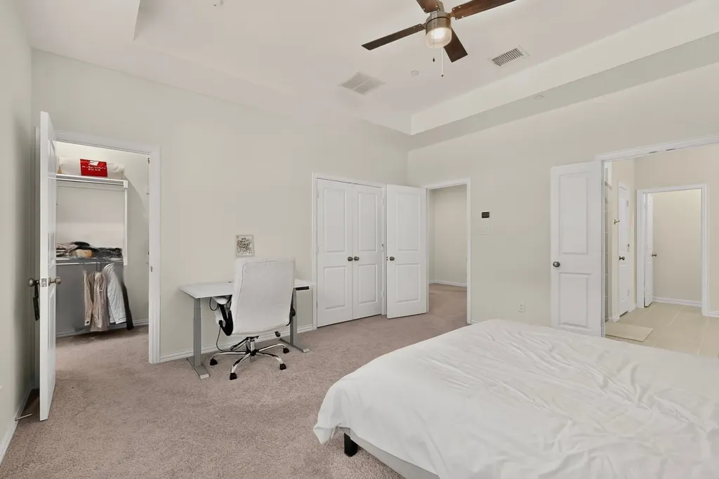 605 Friendswood Plano TX 75075