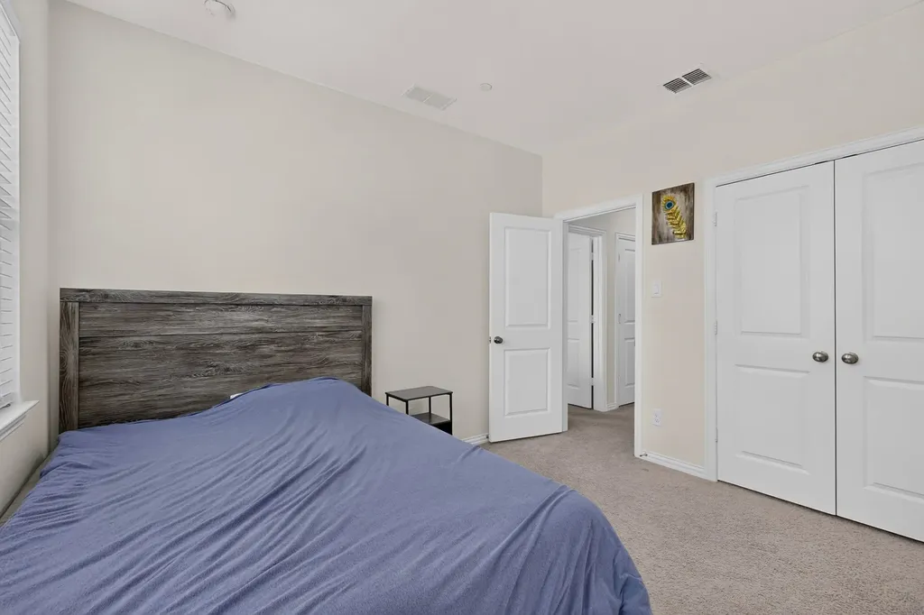 605 Friendswood Plano TX 75075