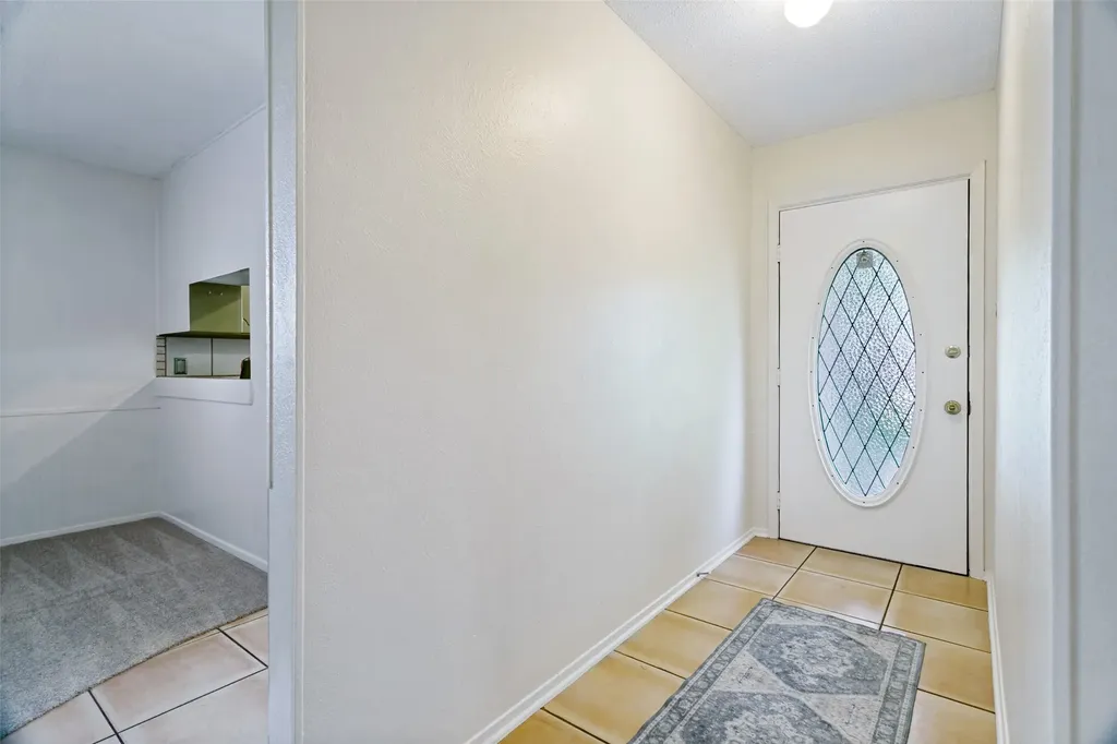 412 Franklin Drive Euless TX 76040