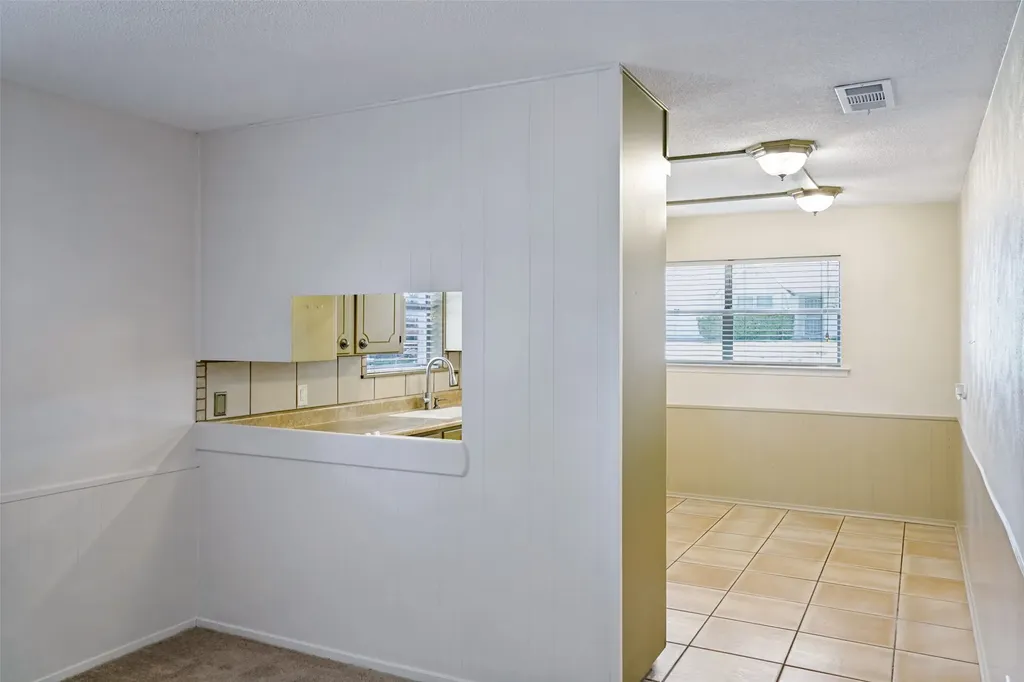 412 Franklin Drive Euless TX 76040