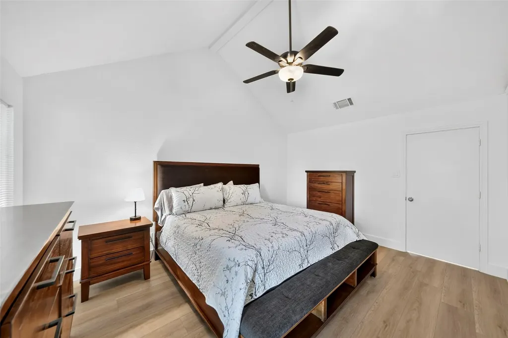 1924 Vera Cruz Drive Carrollton TX 75010