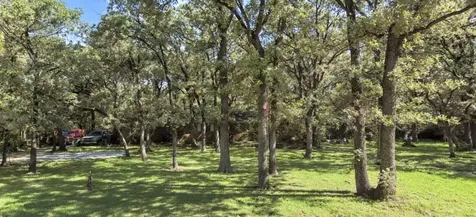 2320 Los Robles Drive Grapevine TX 76051