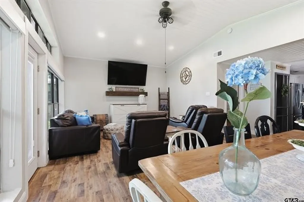 20 Red Oak Scroggins TX 75480