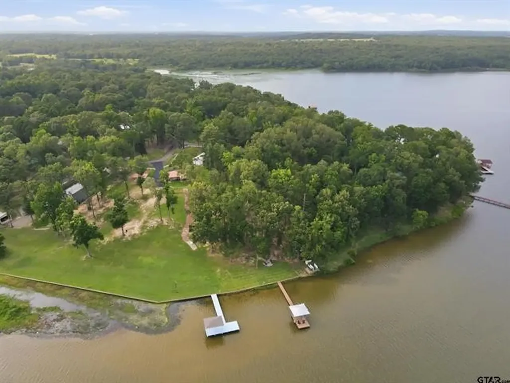 20 Red Oak Scroggins TX 75480