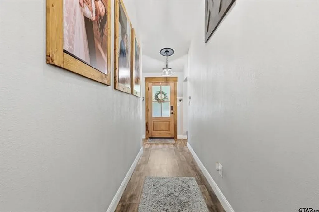 20 Red Oak Scroggins TX 75480