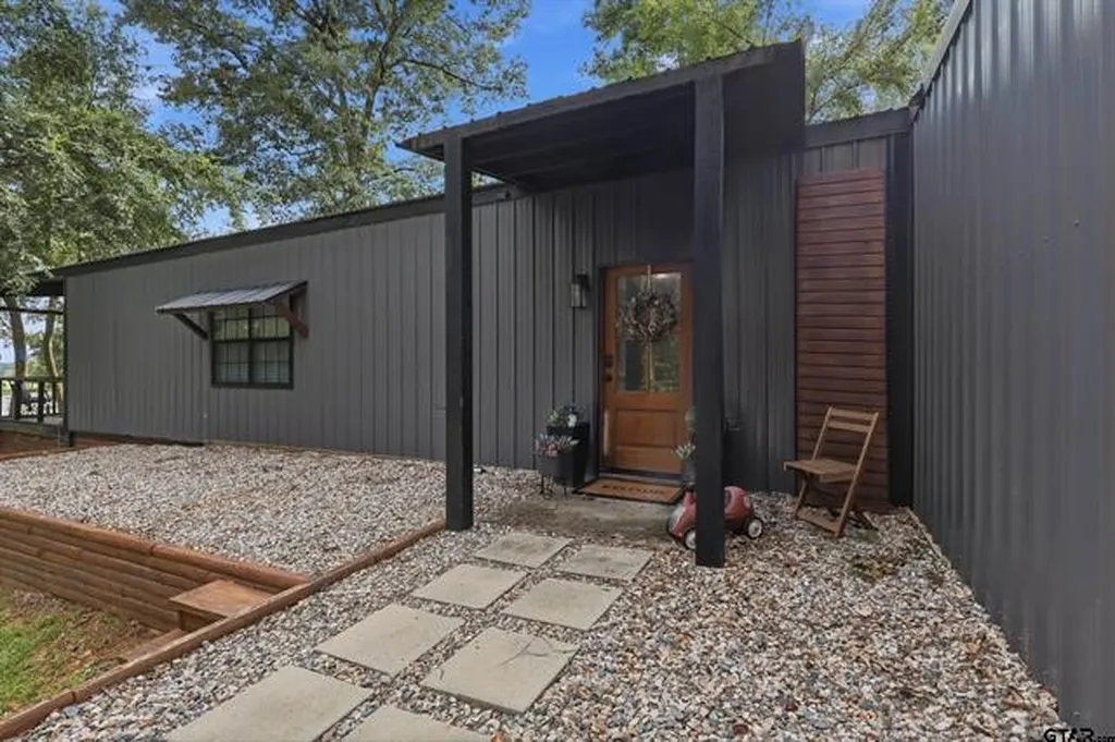 20 Red Oak Scroggins TX 75480